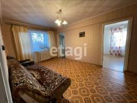 Лот: 20995048. Фото: 6. Продам 4-комн. кв. 59.5 кв.м...