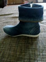 Лот: 11241631. Фото: 5. Новые сапоги ботинки на замках...