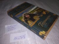 Лот: 23520866. Фото: 9. oz Золотые россыпи России 7 книг...