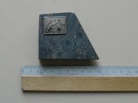 Лот: 11308971. Фото: 2. Ботуобинская экспедиция мирный... Коллекционирование, моделизм
