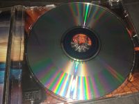 Лот: 14761969. Фото: 2. Edguy - King Of Fools NB 1240-2... Коллекционирование, моделизм