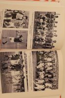 Лот: 10677655. Фото: 2. Футбол. Книга. 100 лучших футболистов... Литература