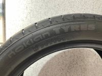 Лот: 22835956. Фото: 5. Шины Nokian Tyres Nordman SZ2...
