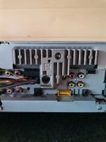 Лот: 25510372. Фото: 3. 2 din магнитола Pioneer AVH-X4600DVD. Авто, мото, водный транспорт