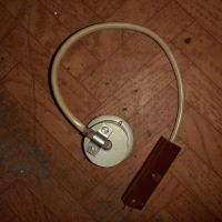 Лот: 25727385. Фото: 2. пл 8. Радиодетали  (электронные компоненты)