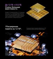 Лот: 25412272. Фото: 14. Новый. Гарантия. Xiaomi Redmi...