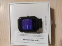 Лот: 17053431. Фото: 2. Amazfit bip s lite A1823. Смартфоны, связь, навигация