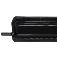 Лот: 19986277. Фото: 3. Портмоне Xiaomi 90 Points Head... Одежда, обувь, галантерея