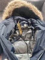 Лот: 23991175. Фото: 4. Зимний комбенизон 104-110. Красноярск