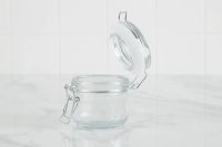 Лот: 23655184. Фото: 3. Банка Hoff Jar. Домашний быт