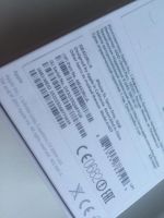 Лот: 6556733. Фото: 6. iPhone 5S 16 gb Grei, новое состояние...