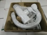 Лот: 15554523. Фото: 2. Проточный кран смеситель Edisson... Сантехника, водопровод