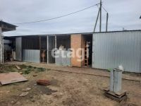 Лот: 25287967. Фото: 13. 3-комн. дом , деревня Киндяково...