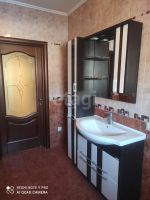 Лот: 25294738. Фото: 5. 3-комн. дом , ДНТ Любимое ДНТ...