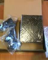 Лот: 6610663. Фото: 4. Asus RT-N14U. Красноярск