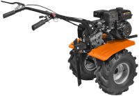 Лот: 21450531. Фото: 8. Мотоблок Carver МТ-70W [01.006...