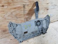 Лот: 18559608. Фото: 3. Балка поперечная Volkswagen Golf... Авто, мото, водный транспорт