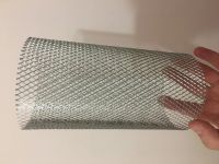 Лот: 11842489. Фото: 2. Сетка для кальяна от падения углей. Сувениры, подарки