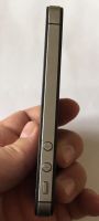Лот: 7438839. Фото: 7. Продам отличный iPhone 4s 8Gb...
