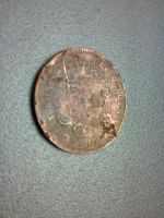 Лот: 7911798. Фото: 2. 2 цента 1911 год Бельгия. Монеты