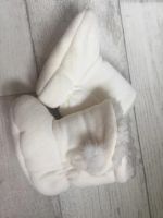 Лот: 11293514. Фото: 3. Сапожки на малыша. Дети растут