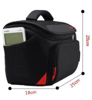 Лот: 4966236. Фото: 3. Сумка для фотоаппарата Canon. Фото, видеокамеры, оптика