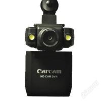 Лот: 3054286. Фото: 6. Видеорегистратор Carcam P5000...