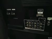 Лот: 13334004. Фото: 5. Телевизор Panasonic