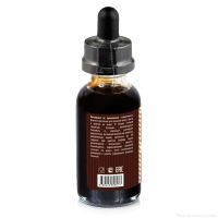 Лот: 20863905. Фото: 2. Эссенция Elix White Russian, 30... Приготовление напитков