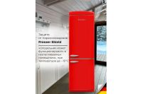 Лот: 25232503. Фото: 3. Холодильник SCHAUB LORENZ SLU... Бытовая техника