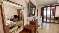 Лот: 23700067. Фото: 4. Новосибирск г. Ленинский Котовского... Красноярск