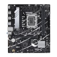 Лот: 25355308. Фото: 5. Новая материнская плата Asus Prime...