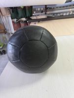 Лот: 25644308. Фото: 3. Груша. Спортивные товары