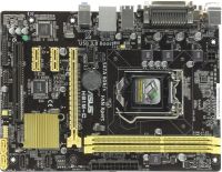 Лот: 10405200. Фото: 3. Компактная материнская плата на... Компьютеры, оргтехника, канцтовары