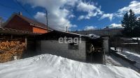 Лот: 25295705. Фото: 7. 2-комн. дом , Красноярск улица...