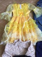Лот: 13985431. Фото: 5. хорошие вещи для девочки 8-10лет...
