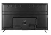 Лот: 20725266. Фото: 10. Телевизор Haier 65 Smart TV S5