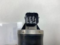 Лот: 25800862. Фото: 7. Клапан EGR Honda Fit 2004 18011PWA030...