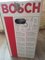 Лот: 24556562. Фото: 3. Пылесос. Бытовая техника