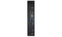 Лот: 25203893. Фото: 8. Российский мини ПК! ICL BasicRay...