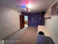Лот: 25881527. Фото: 13. Продажа Квартира Красноярск, Академгородок...