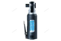 Лот: 18610900. Фото: 2. Пневмотрещотка короткая укороченная... Инструмент