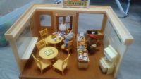 Лот: 15834048. Фото: 7. Sylvanian families гамбургерная