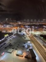 Лот: 25286931. Фото: 13. 4-комн. квартира , Красноярск...