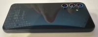 Лот: 25440264. Фото: 6. Samsung Galaxy A54 8/256
