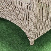 Лот: 25428939. Фото: 4. Мебель садовая Green Days, Элит...