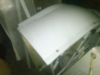 Лот: 6240757. Фото: 5. Душевая кабина б/у