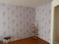 Лот: 10147081. Фото: 2. Продам 1-ком Воронова 16б. Продажа