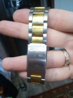 Лот: 9595707. Фото: 2. продам часы Casio. Часы, аксессуары