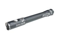 Лот: 9143268. Фото: 2. Фонарь Armytek Partner C4 Pro... Туризм